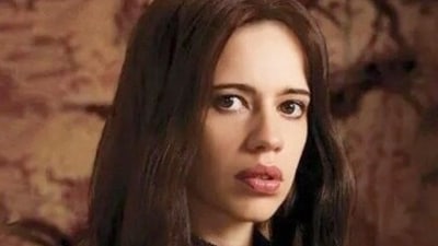Kalki Koechlin has done four films with Zoya Akhtar and Reema Kagti as writers Kalki Koechlin has done four films with Zoya Akhtar and Reema Kagti as writers