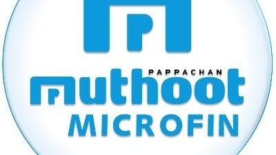 Muthoot Microfin, a flagship firm of the Muthoot Pachappan Group, had opened its IPO for subscription from December 18 to 20 Muthoot Microfin, a flagship firm of the Muthoot Pachappan Group, had opened its IPO for subscription from December 18 to 20