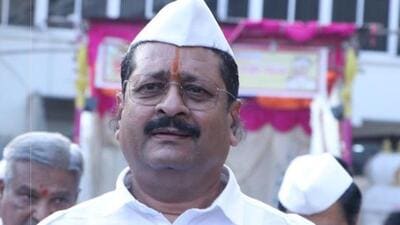 Talking to reporters in Vijayapura on Tuesday, Yatnal said he intends to expose deputy chief minister DK Shivakumar and Yediyurappa for their alleged corrupt practices. (X)