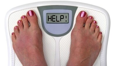 4. Supporting Weight Management: Maintaining a healthy weight is essential for people living with HIV, as unintentional weight loss can be a common challenge. Proper nutrition helps prevent malnutrition and supports weight management by ensuring an adequate intake of calories and nutrients. Including protein-rich foods, healthy fats and complex carbohydrates can contribute to maintaining a healthy body weight. (Pinterest) 4. Supporting Weight Management: Maintaining a healthy weight is essential for people living with HIV, as unintentional weight loss can be a common challenge. Proper nutrition helps prevent malnutrition and supports weight management by ensuring an adequate intake of calories and nutrients. Including protein-rich foods, healthy fats and complex carbohydrates can contribute to maintaining a healthy body weight. (Pinterest)