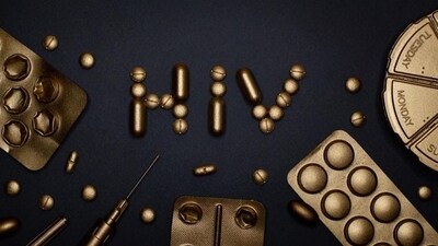 2. Managing Medication Side Effects: Antiretroviral therapy (ART) is a cornerstone of HIV treatment, but it often comes with side effects such as nausea, diarrhoea and loss of appetite. Proper nutrition can help manage these side effects and improve medication adherence. Including easily digestible, nutrient-dense foods in the diet, such as soups, smoothies and steamed vegetables, can provide essential nutrients without exacerbating gastrointestinal symptoms. (Pixabay) 2. Managing Medication Side Effects: Antiretroviral therapy (ART) is a cornerstone of HIV treatment, but it often comes with side effects such as nausea, diarrhoea and loss of appetite. Proper nutrition can help manage these side effects and improve medication adherence. Including easily digestible, nutrient-dense foods in the diet, such as soups, smoothies and steamed vegetables, can provide essential nutrients without exacerbating gastrointestinal symptoms. (Pixabay)