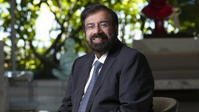 Harsh Goenka shared about Japanese culture on X. Harsh Goenka shared about Japanese culture on X.
