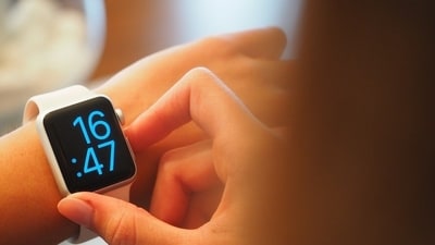 Biden Administration has refused to veto US trade tribunal's ban on Apple Watch imports (Pexels) Biden Administration has refused to veto US trade tribunal's ban on Apple Watch imports (Pexels)