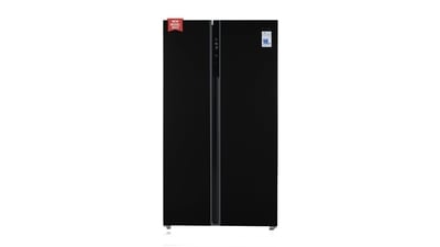 Best year end deals: Avail mega discounts on branded refrigerators. Best year end deals: Avail mega discounts on branded refrigerators.
