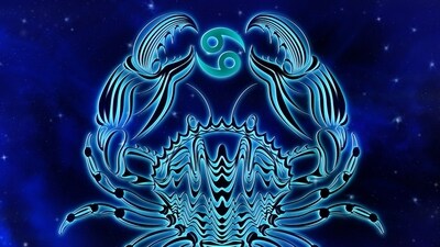 Cancer Daily Horoscope for December 27, 2023: Be careful while handling wealth and your health is positive.