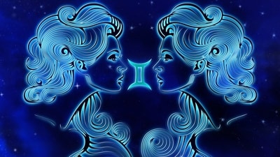 Gemini Daily Horoscope, December 27, 2023: Shower affection on the partner and see how it changes the day.
