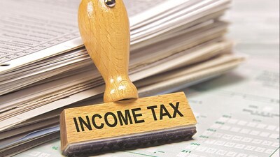 Income Tax Recruitment 2023: Apply for 291 Inspector, MTS and other posts (Representative Image) Income Tax Recruitment 2023: Apply for 291 Inspector, MTS and other posts (Representative Image)