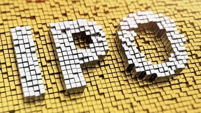 The company is coming out with its maiden Initial Public Offer (IPO) of 4998000 equity shares of Rs. 10 each (File photo) The company is coming out with its maiden Initial Public Offer (IPO) of 4998000 equity shares of Rs. 10 each (File photo)