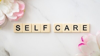 6. Promoting Mental Well-being: Living with HIV involves not only physical challenges but also emotional and mental stress. Nutrition plays a role in supporting mental well-being. Foods rich in omega-3 fatty acids, such as fatty fish and flaxseeds, have been linked to improved mood and cognitive function. (Pixabay) 6. Promoting Mental Well-being: Living with HIV involves not only physical challenges but also emotional and mental stress. Nutrition plays a role in supporting mental well-being. Foods rich in omega-3 fatty acids, such as fatty fish and flaxseeds, have been linked to improved mood and cognitive function. (Pixabay)