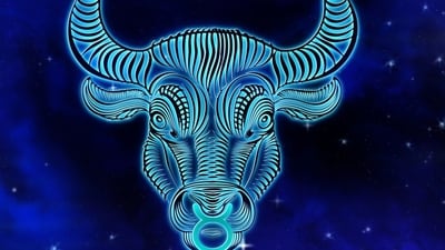 Taurus Daily Horoscope, December 27, 2023: No major issue will cause trouble in the romantic relationship.