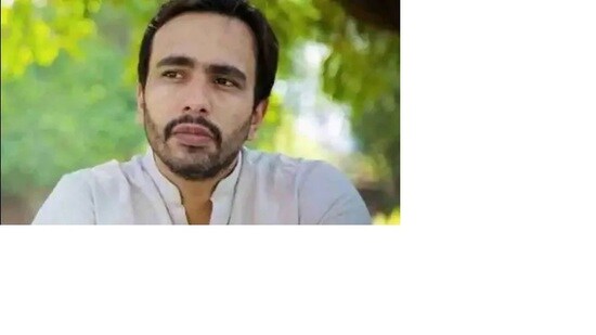 RLD chief Jayant Chaudhary had earlier announced that he would personally lead the protest in Lucknow on December 26 , but he did not join. (File photo)