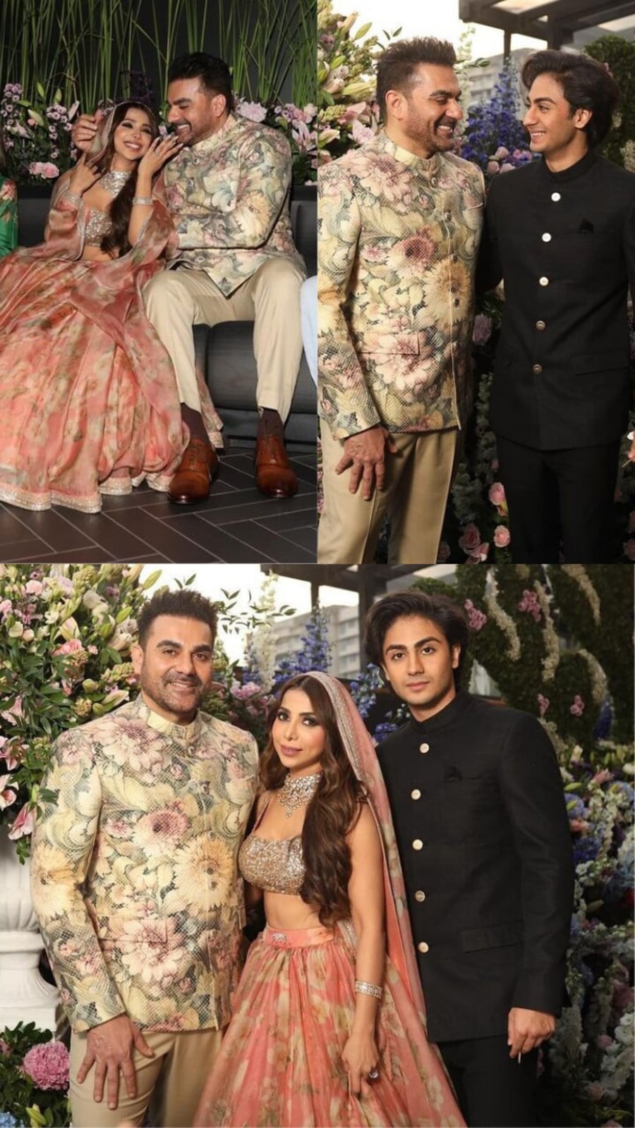 nikah