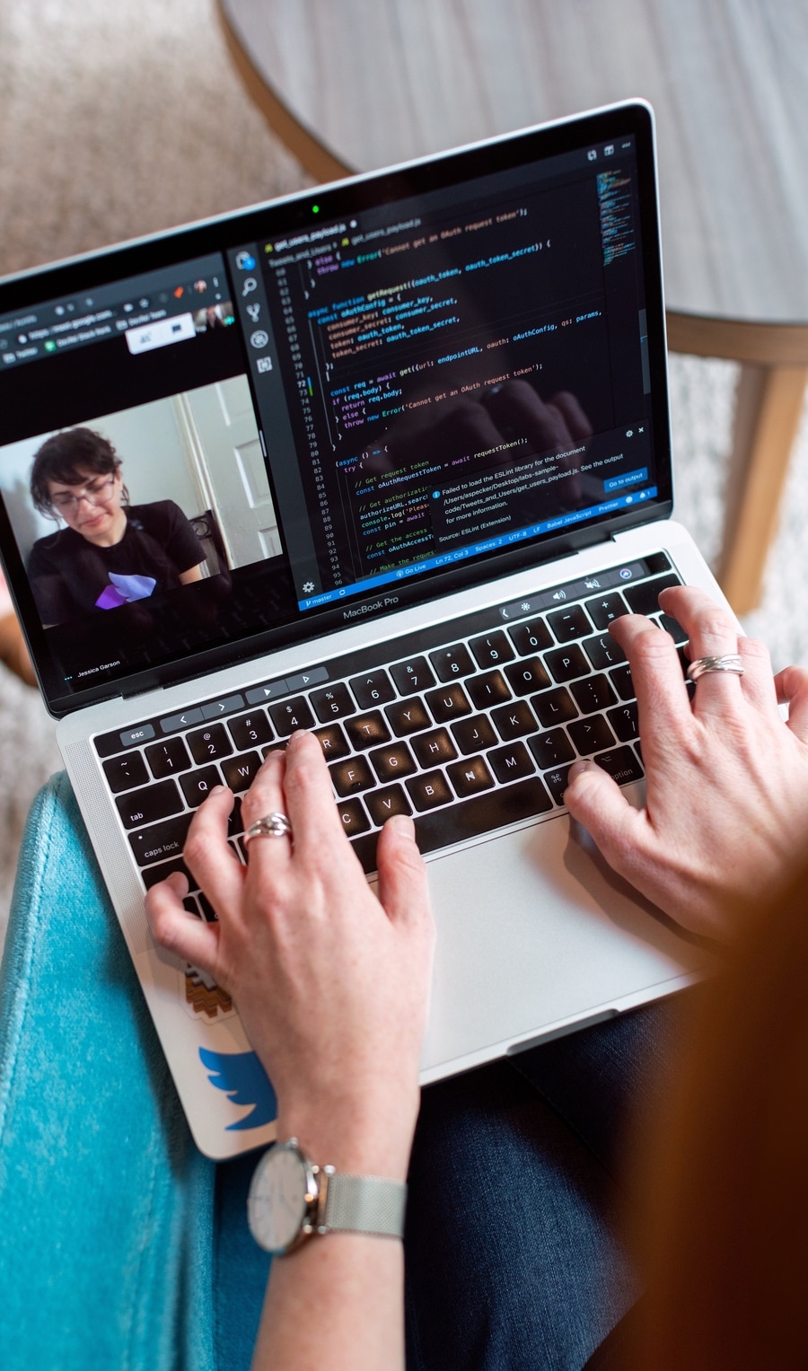 tech_trends