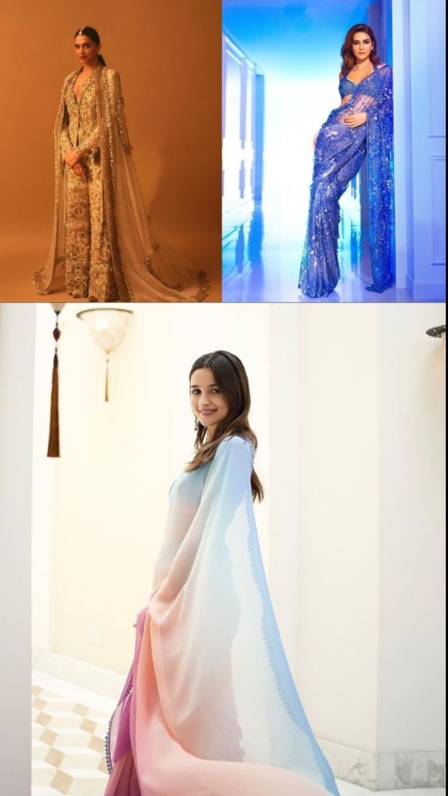 trends_2023_fashion