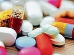 Pharma