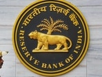 In February, the central bank had come out with the draft RBI (Government Securities Lending) Directions, 2023. (PTI FILE)