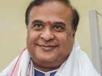 Assam government releases vacancies for over 10,000 teaching posts