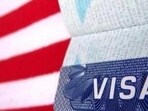 Many significant changes were made to policies in US visas and immigration in 2023 (Representative Photo) Many significant changes were made to policies in US visas and immigration in 2023 (Representative Photo)