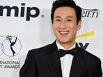 South Korean actor Lee Sun-kyun of ‘Parasite’ dies by suicide. Experts on Transcendental Meditation for celeb wellbeing. 