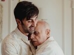 Mahesh Bhatt says Ranbir Kapoor's performance in Animal adds depth