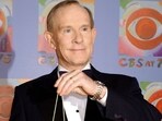 Tom Smothers, half of the Smother Brothers and the co-host of one of the most socially conscious and groundbreaking television shows in the history of the medium, has died, Tuesday, Dec. 26, 2023 at 86.
(AP Photo/Louis Lanzano, File) Tom Smothers, half of the Smother Brothers and the co-host of one of the most socially conscious and groundbreaking television shows in the history of the medium, has died, Tuesday, Dec. 26, 2023 at 86.
(AP Photo/Louis Lanzano, File)