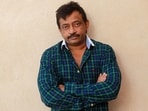 Ram Gopal Varma filed a police complaint in Vijayawada Ram Gopal Varma filed a police complaint in Vijayawada