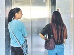 The state has no law to govern installation, operation or maintenance of elevators at present. The state has no law to govern installation, operation or maintenance of elevators at present.