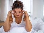 Addressing health, lifestyle variables might minimise the risk of young-onset dementia: Study