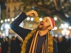 New Year traditions from around the world
