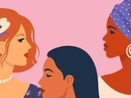Women 
