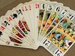Astrological Predictions for the Universal Tarot Card 2024. Astrological Predictions for the Universal Tarot Card 2024.