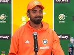 KL Rahul has all the reasons to smile and be happy KL Rahul has all the reasons to smile and be happy