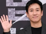 Lee Sun Kyun is best known for Parasite.