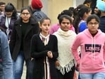 Anxiety No More: Proven Methods for Tackling Exam Stress in JEE Main 2024