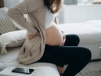 Given it’s well recognised the term is felt by many to downplay the condition, we must ask ourselves why we continue to use the term “morning sickness”. Given it’s well recognised the term is felt by many to downplay the condition, we must ask ourselves why we continue to use the term “morning sickness”.