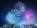 New Year 2024: Which countries will welcome New Year first and last?