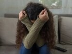 Are you feeling overwhelmed? Therapist explains the reasons