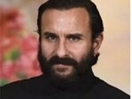 Saif Ali Khan wanted to be part of Merry Christmas. Saif Ali Khan wanted to be part of Merry Christmas.