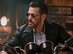 salman_khan