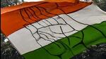 For representational purposes only. (PTI File Photo)