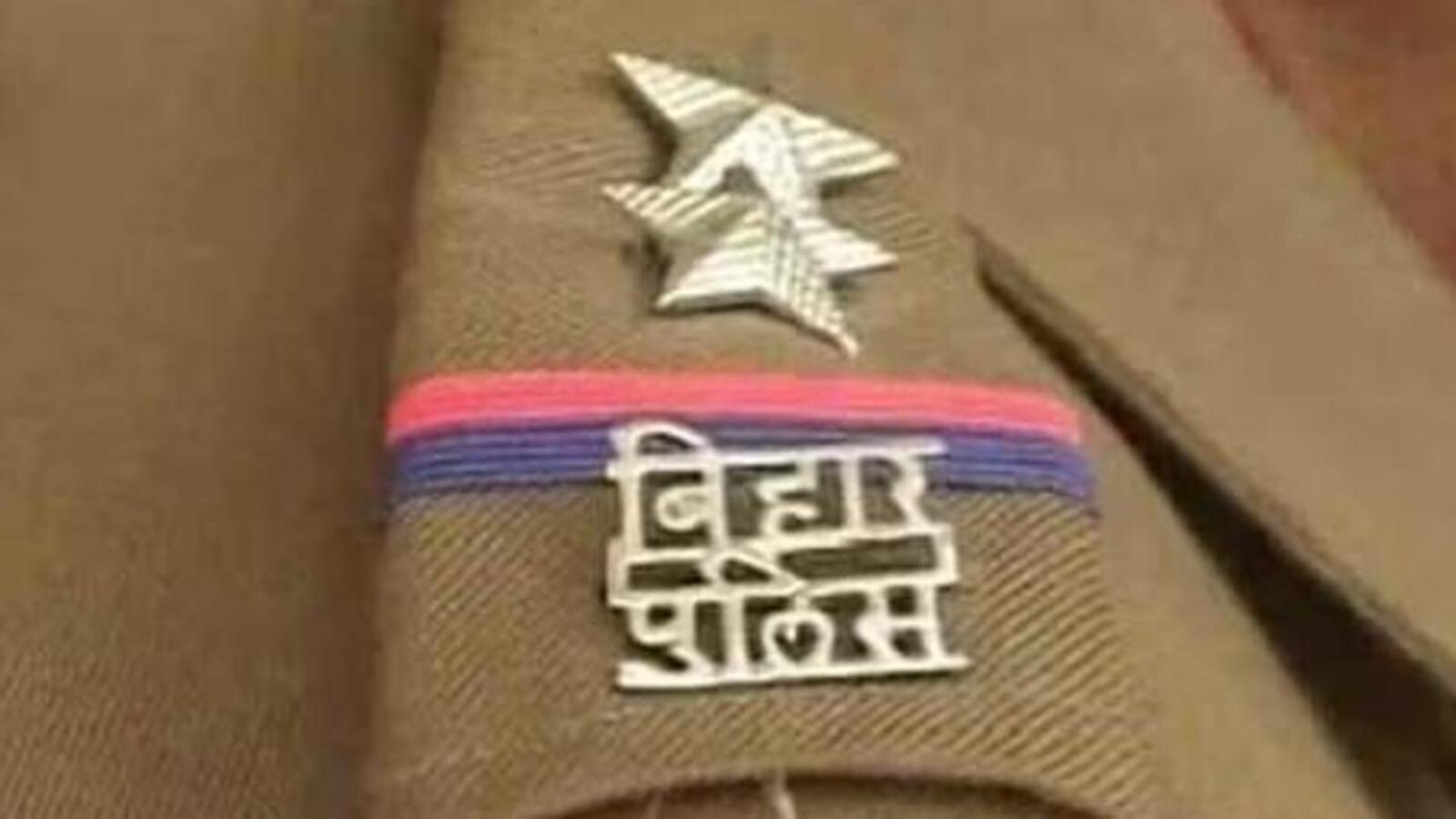 Bihar sacks CSBC chief over paper leak, appoints another - Vimarsana News