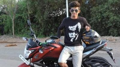 Nearly seven years on, MACT grants ₹11.80L to a 21-year-old accident victim’s family Nearly seven years on, MACT grants ₹11.80L to a 21-year-old accident victim’s family