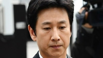 Lee Sun Gyun (10 asia DB) Lee Sun Gyun (10 asia DB)