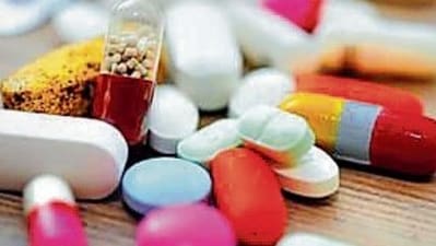 Pharma Pharma