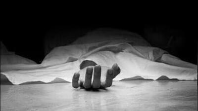 ASI Surjit Singh, who is investigating the case, said that an FIR under sections 304 A, 337, 338 and 279 of Indian Penal Code has been lodged against the unidentified truck driver (iStock)