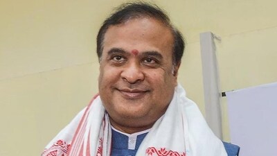 Assam government releases vacancies for over 10,000 teaching posts Assam government releases vacancies for over 10,000 teaching posts