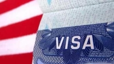 Many significant changes were made to policies in US visas and immigration in 2023 (Representative Photo) (HT_PRINT) Many significant changes were made to policies in US visas and immigration in 2023 (Representative Photo) (HT_PRINT)