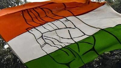For representational purposes only. (PTI File Photo)