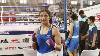 Simranjit Kaur Simranjit Kaur