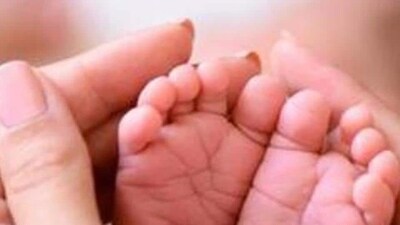 Urban environmental aspects key to child development: Study Urban environmental aspects key to child development: Study
